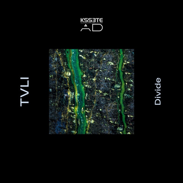 Divide