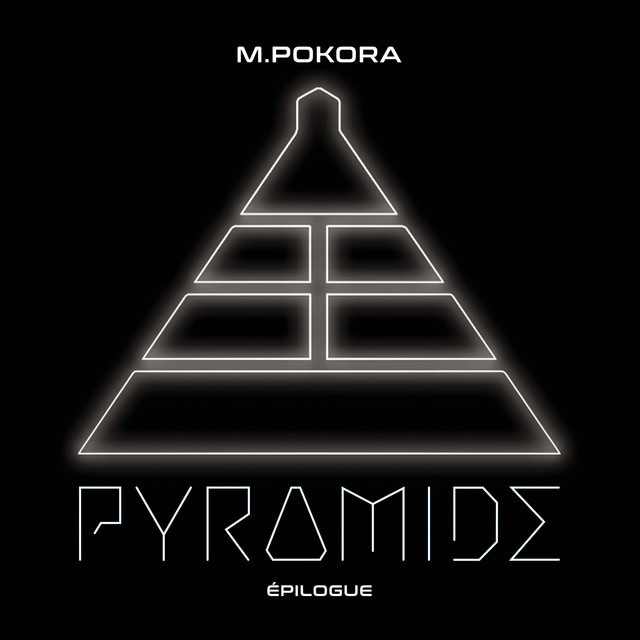 PYRAMIDE, EPILOGUE