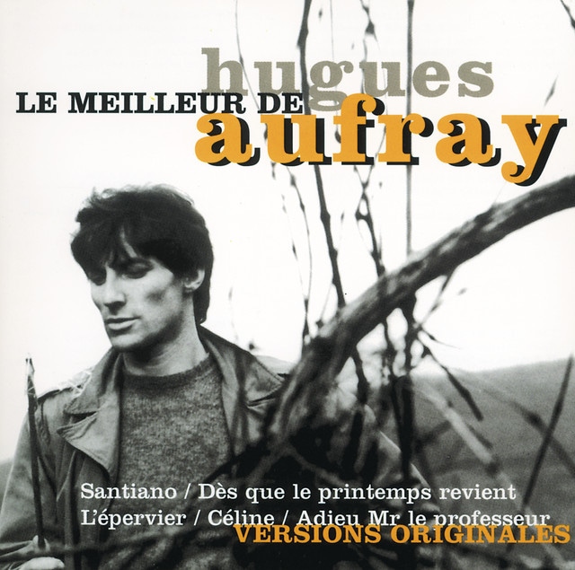 Le Meilleur De