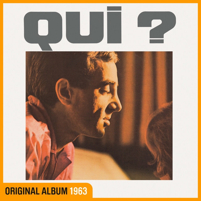 Qui ?