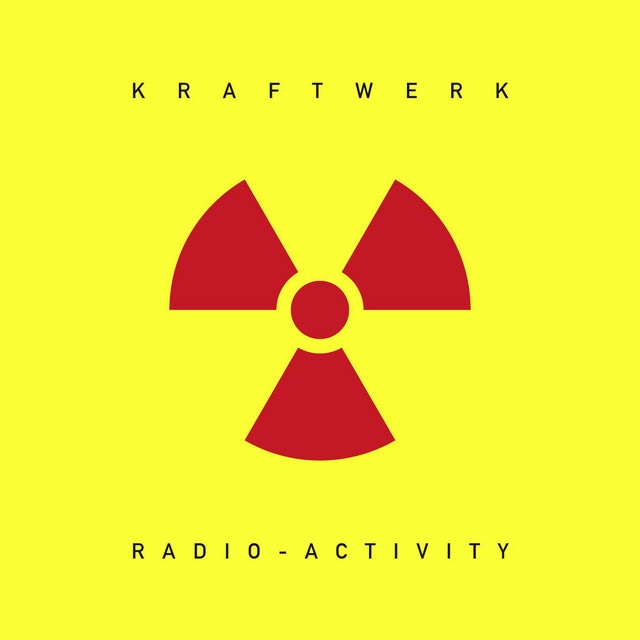 Radio-Activity (2009 Remaster)