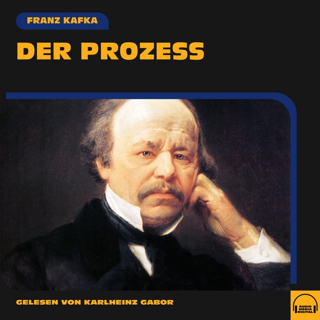 Der Prozess