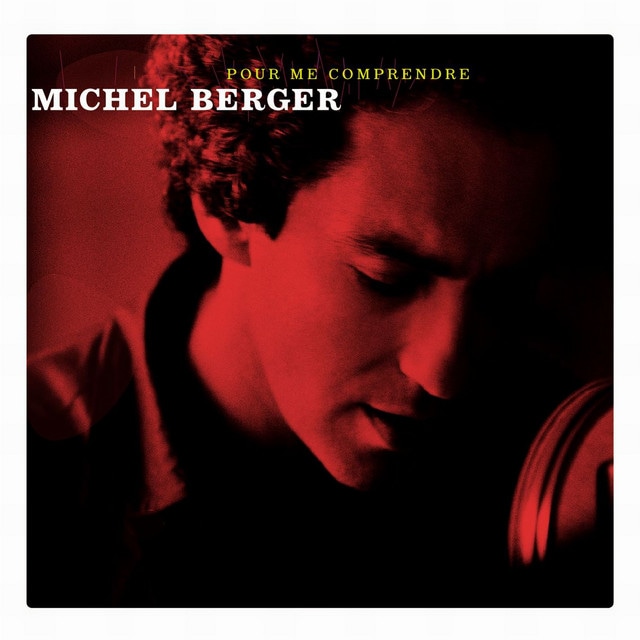 Pour me comprendre (40 titres)
