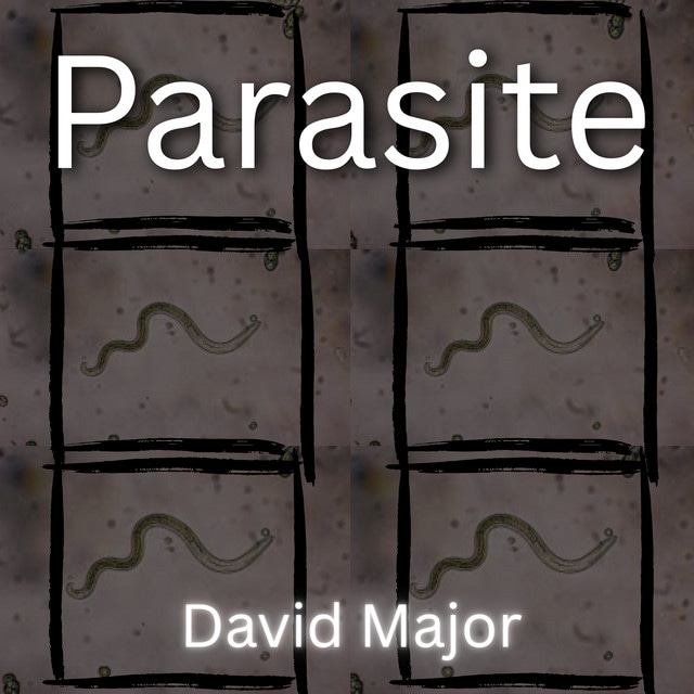 Parasite