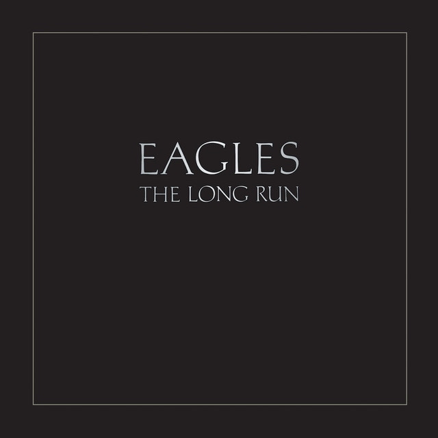 The Long Run (2013 Remaster)