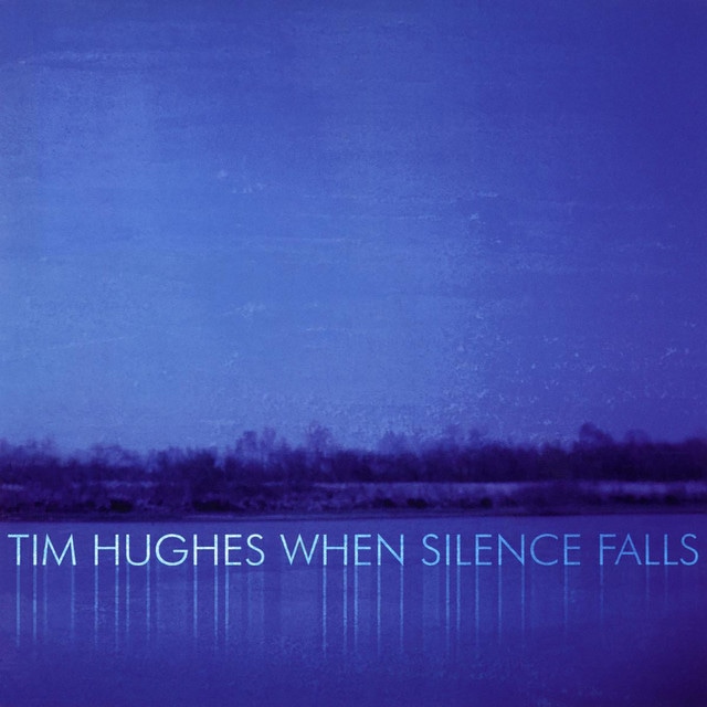 When Silence Falls