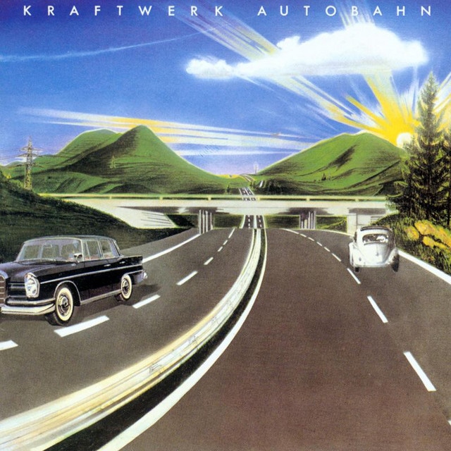 Autobahn
