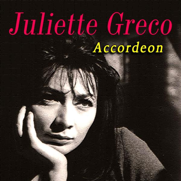 Accordéon