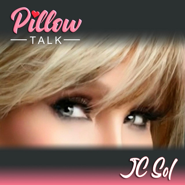 Pillow Talk