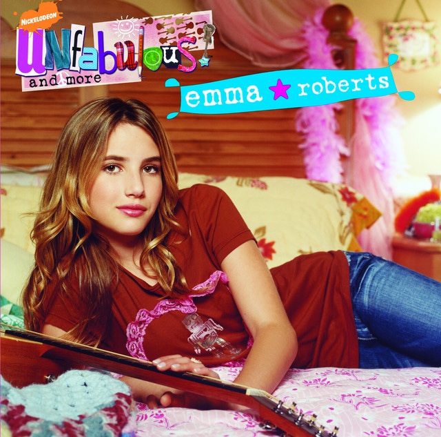 Unfabulous and More