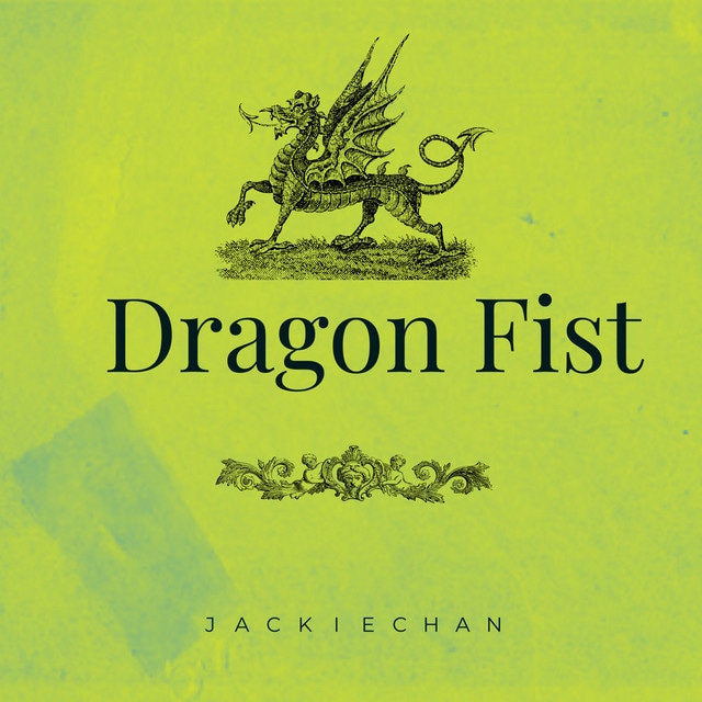 Dragon Fist