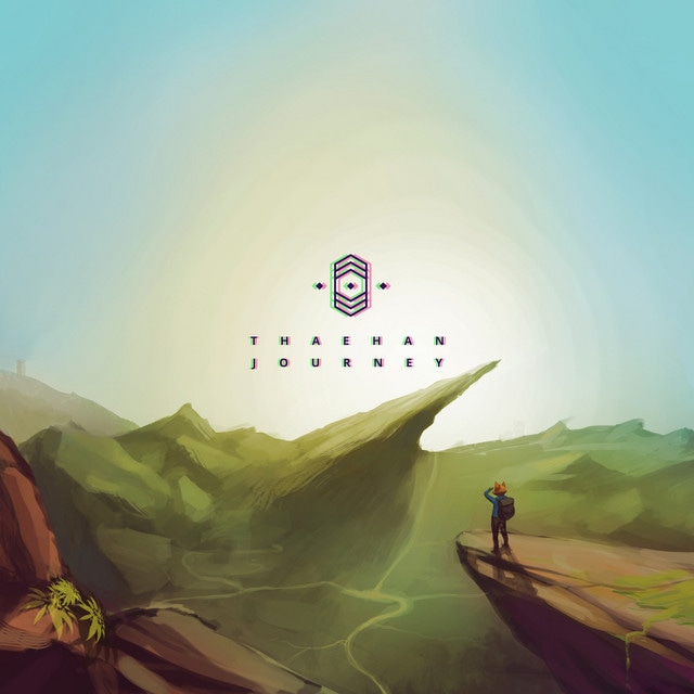 Journey