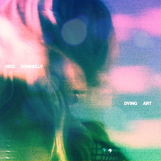 dying art