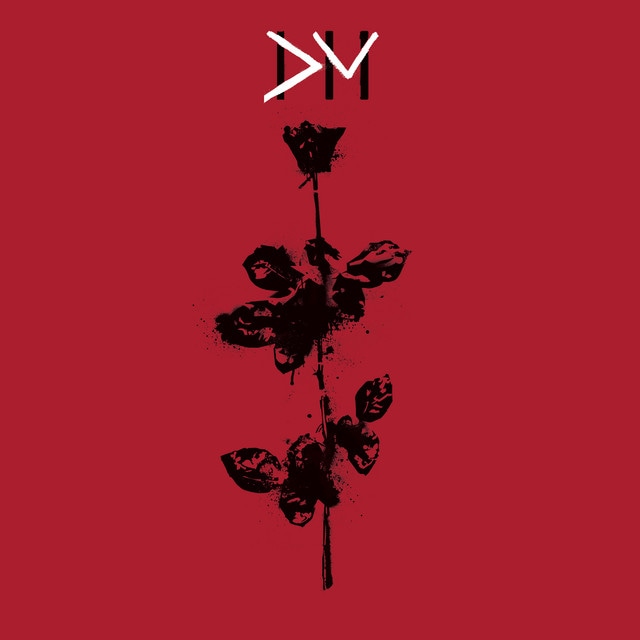 Violator | The 12" Singles