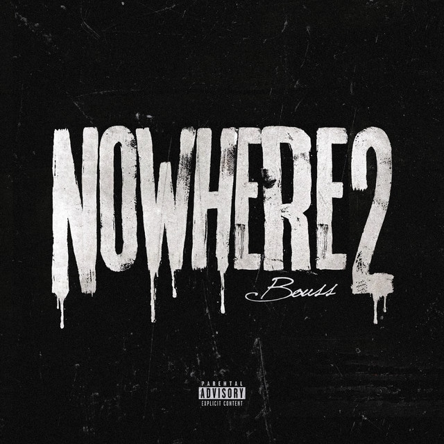 Nowhere 2