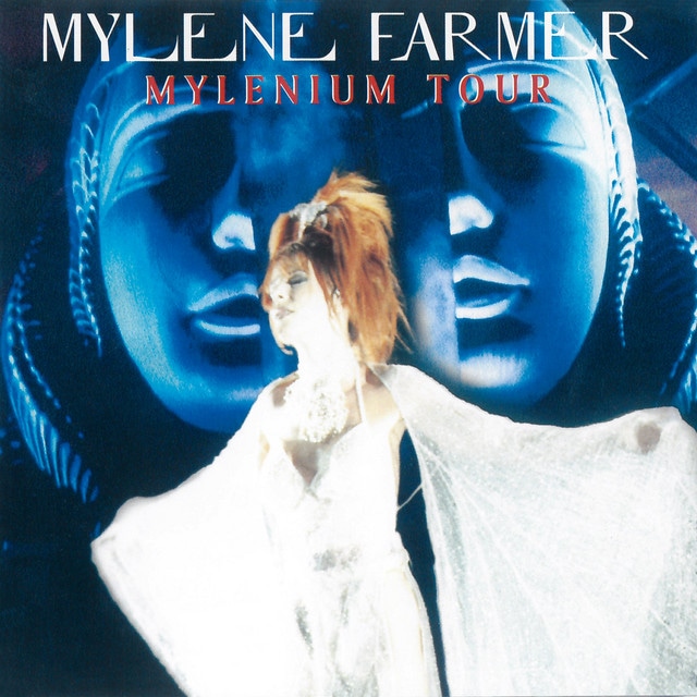 Mylenium Tour (Live)