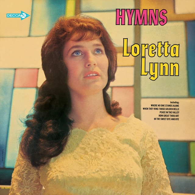 Hymns