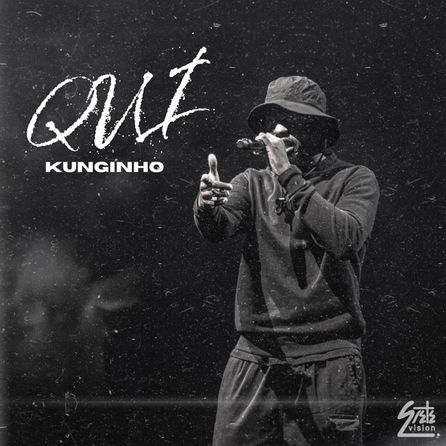 Qui