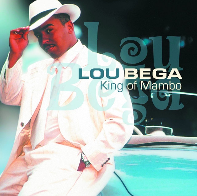 Mambo No. 5 (A Little Bit of...)