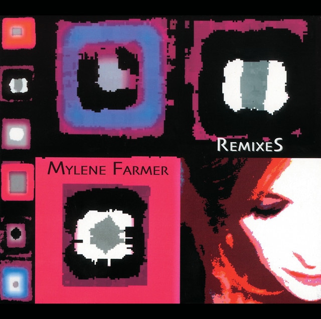 Remixes