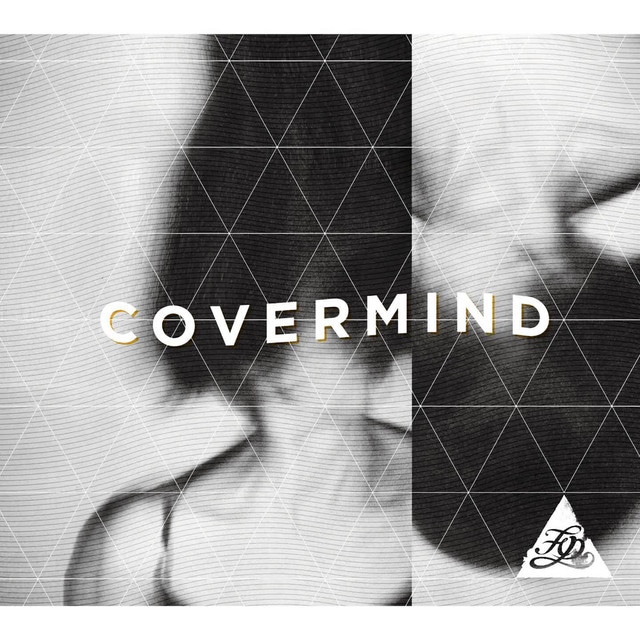 COVERMIND