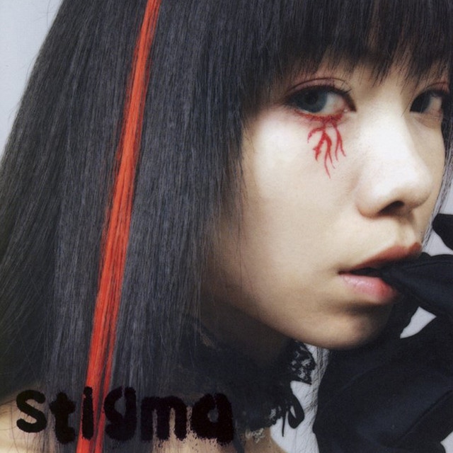 stigma