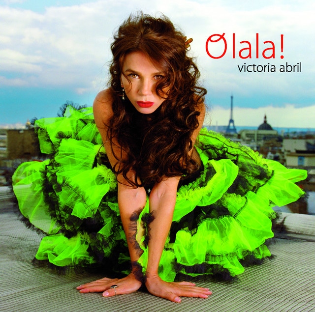 Olala