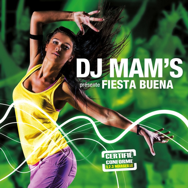 Zumba He Zumba Ha (feat. Soldat Jahman & Luis Guisao)