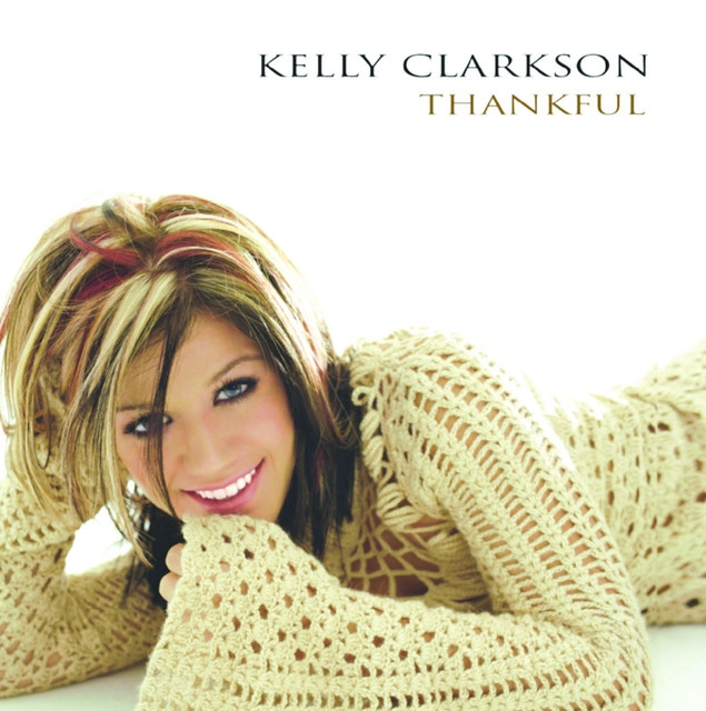 Thankful