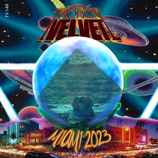 Billy Of Queens - Vocal Mix