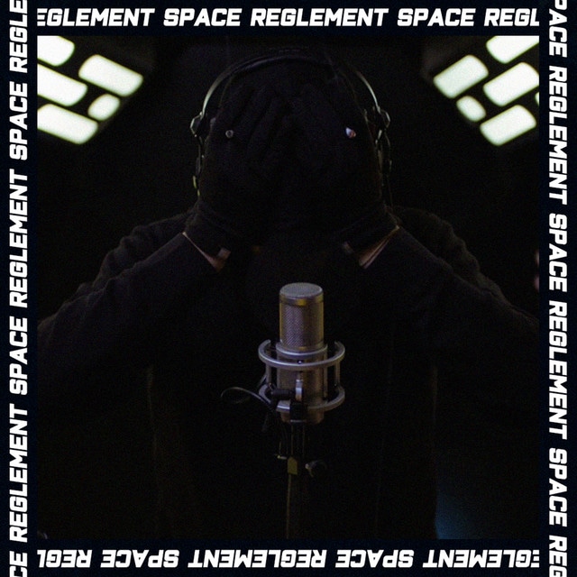 Règlement Space #3