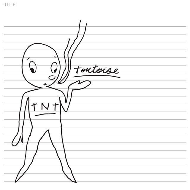 Swung From the Gutters