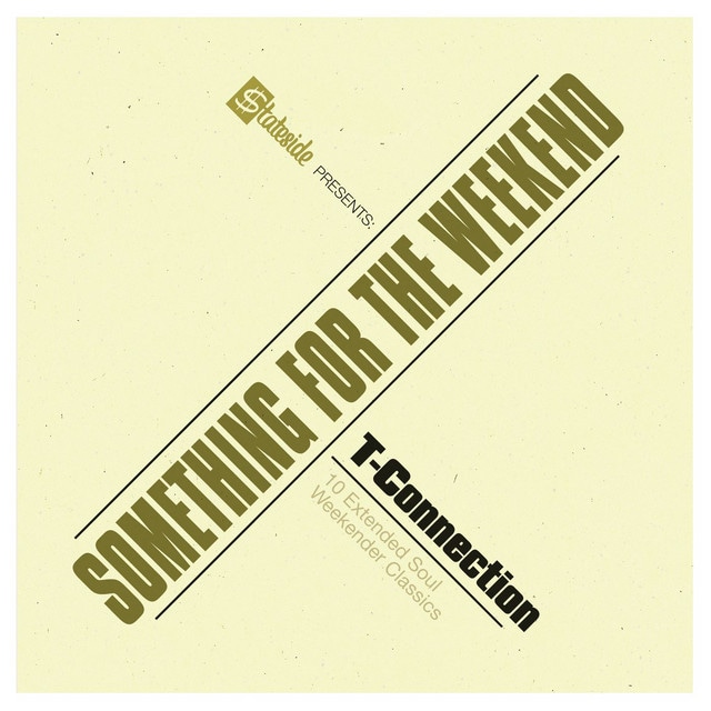 Do What You Wanna Do