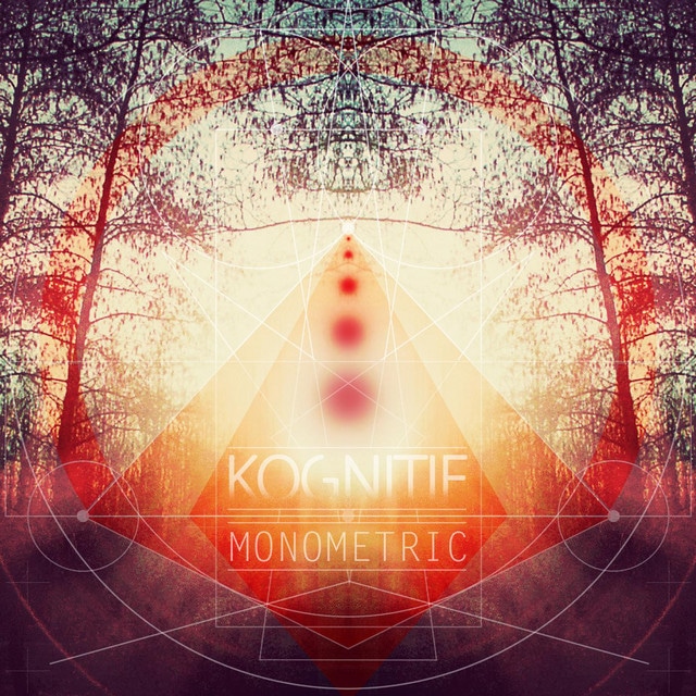 Monometric