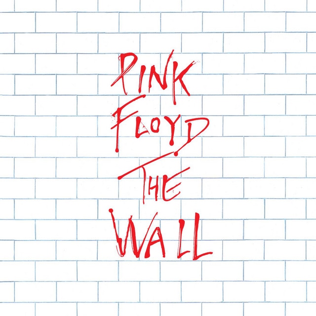 Another Brick In The Wall, Pt. 2 - 2011 Remastered Version