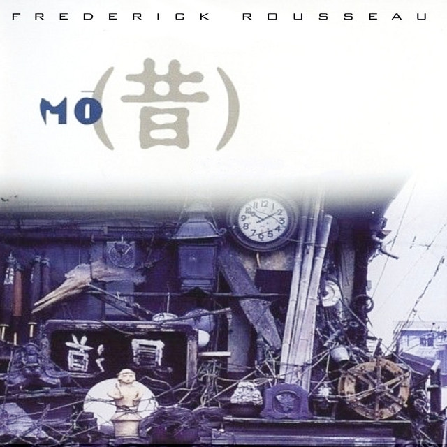 MO