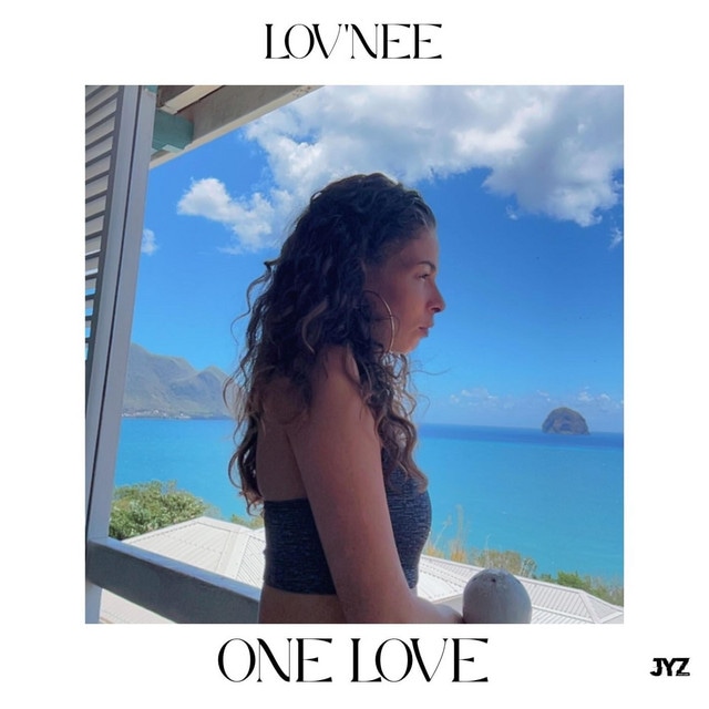 One Love