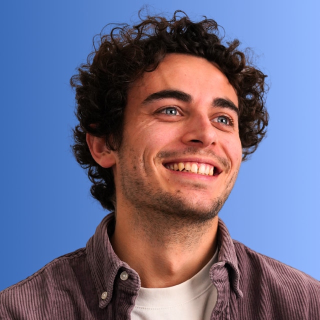 César Culture G - podcast et vidéos 