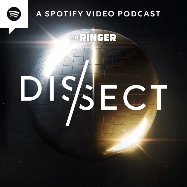 Dissect