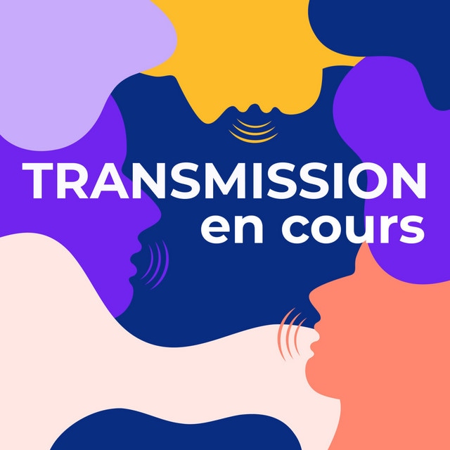 La vie sans filtre - Les Podcasts Macif