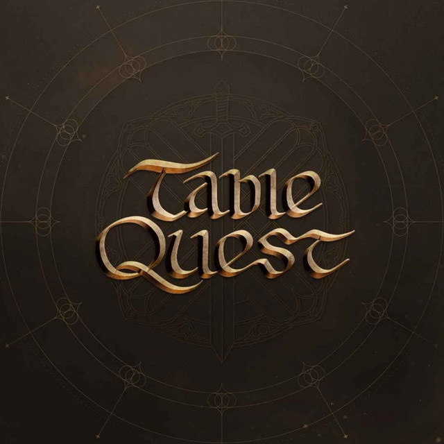 TableQuest