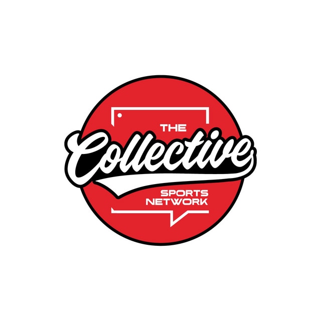 The Collective Sports Network