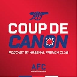 Coup de Canon