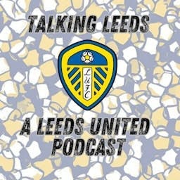 Talking Leeds
