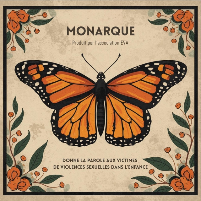 Monarque