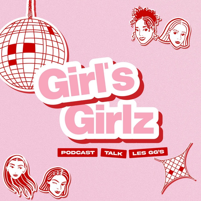 Girl's Girlz