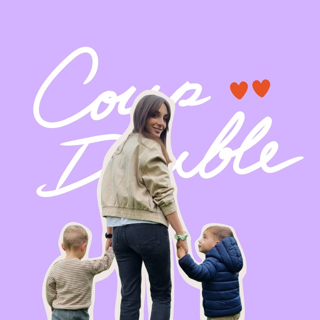 Coup Double 