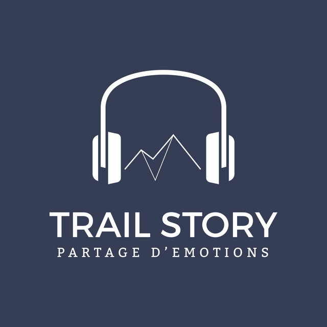 Trail Story – Podcast Trail Running