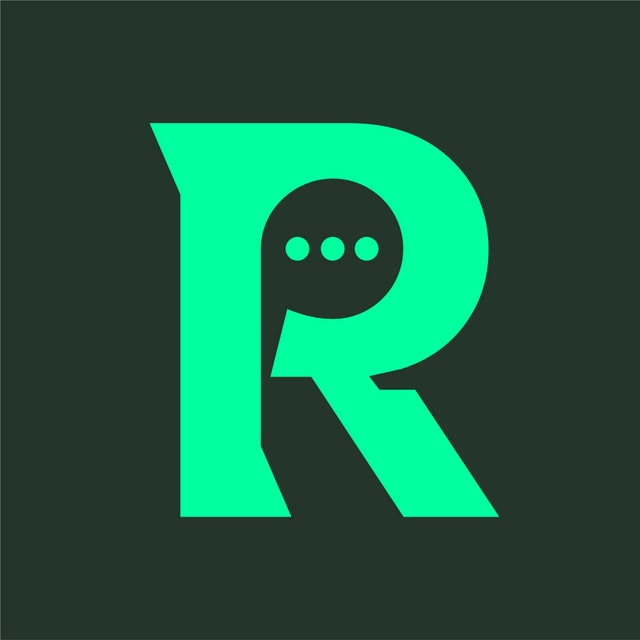 Rivenzi : Le Cercle de l'histoire