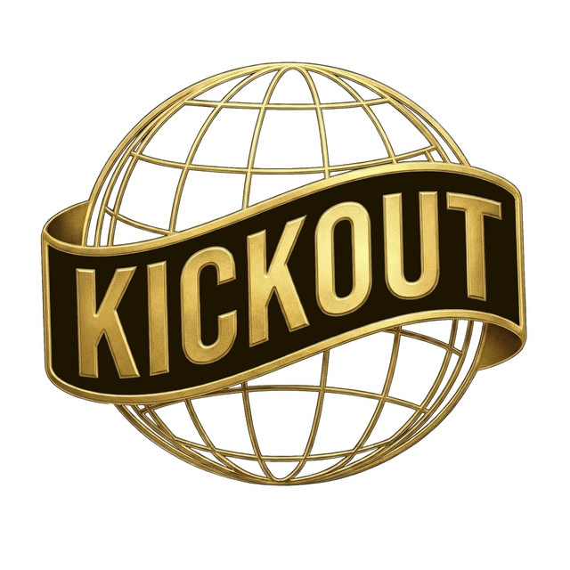 KickOut - Émissions